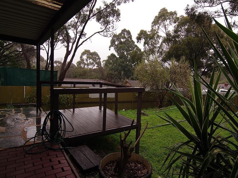 3 Haven Road, Aberfoyle Park SA 5159