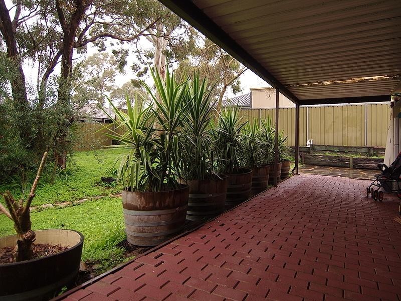 3 Haven Road, Aberfoyle Park SA 5159