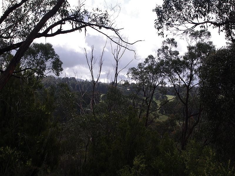 Lot 1286 Crossing Road, Mylor SA 5153