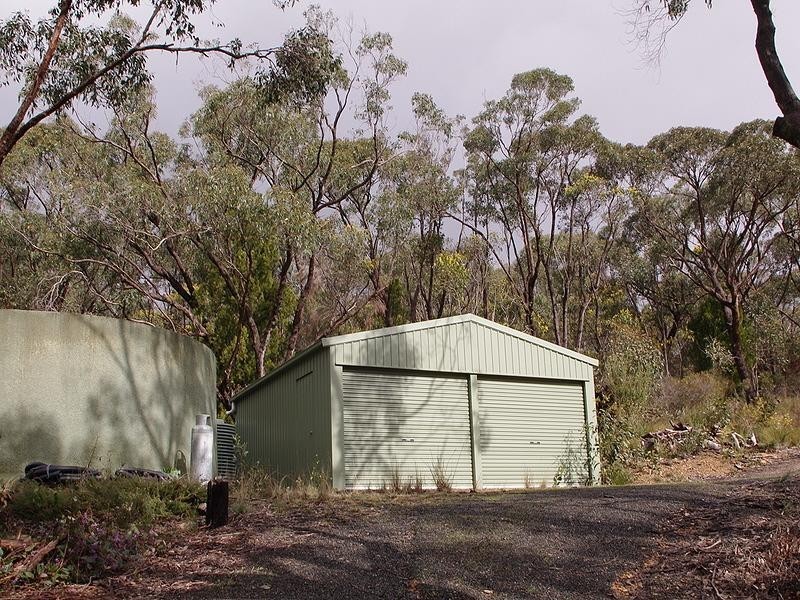 Lot 1286 Crossing Road, Mylor SA 5153