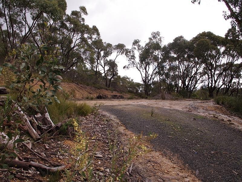 Lot 1286 Crossing Road, Mylor SA 5153