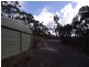 Lot 1286 Crossing Road, Mylor SA 5153