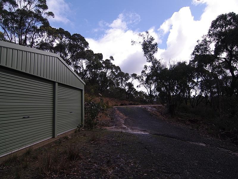 Lot 1286 Crossing Road, Mylor SA 5153