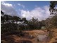 Lot 1286 Crossing Road, Mylor SA 5153