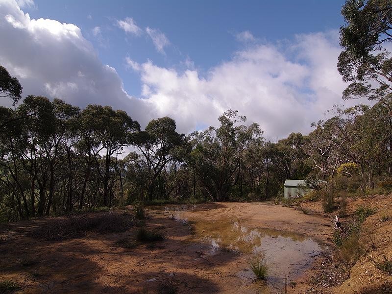 Lot 1286 Crossing Road, Mylor SA 5153