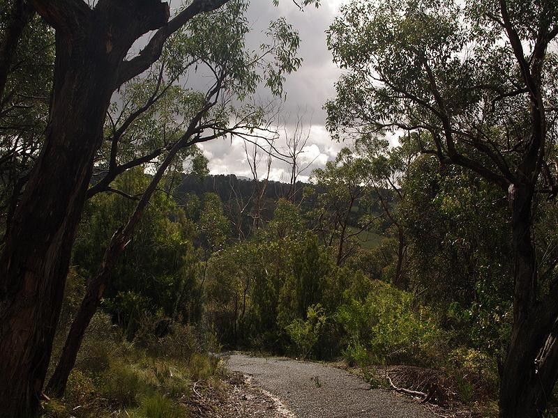 Lot 1286 Crossing Road, Mylor SA 5153