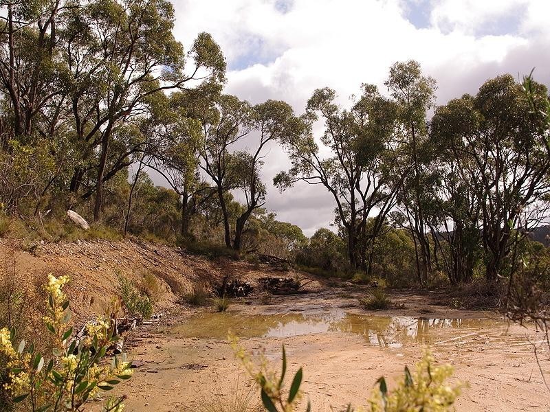 Lot 1286 Crossing Road, Mylor SA 5153