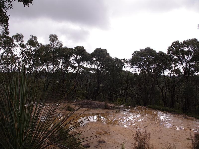 Lot 1286 Crossing Road, Mylor SA 5153