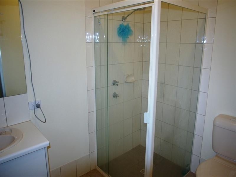 27 Gorse Avenue, Hawthorndene SA 5051