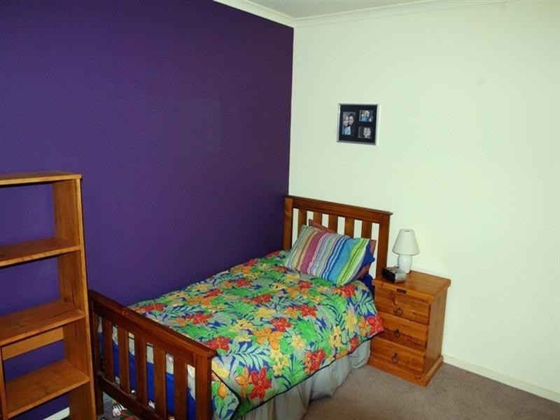 27 Gorse Avenue, Hawthorndene SA 5051