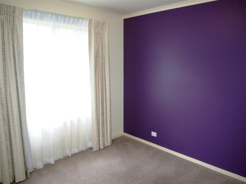 27 Gorse Avenue, Hawthorndene SA 5051