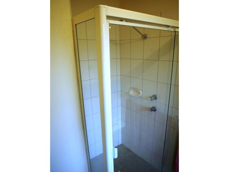 27 Gorse Avenue, Hawthorndene SA 5051