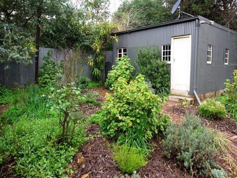 27 Gorse Avenue, Hawthorndene SA 5051