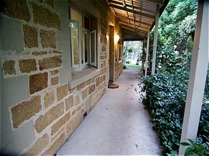 117 Pole Road, Ironbank SA 5153