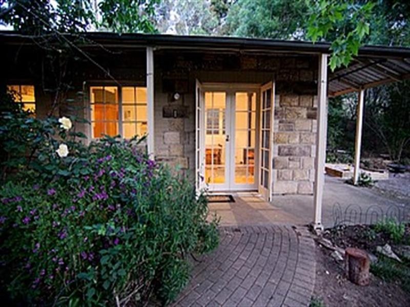 117 Pole Road, Ironbank SA 5153