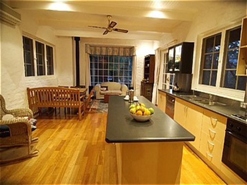 117 Pole Road, Ironbank SA 5153