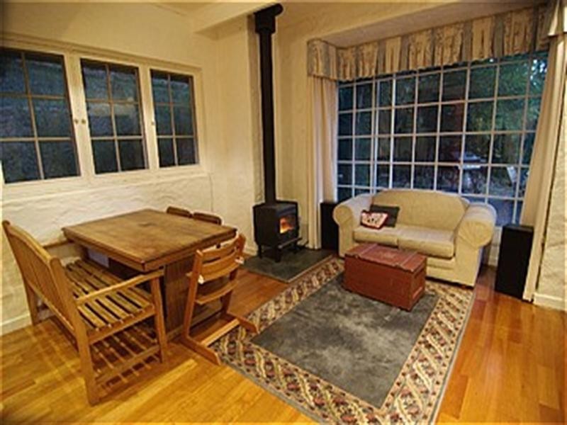 117 Pole Road, Ironbank SA 5153