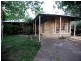 117 Pole Road, Ironbank SA 5153