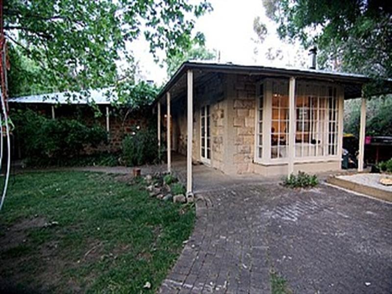 117 Pole Road, Ironbank SA 5153