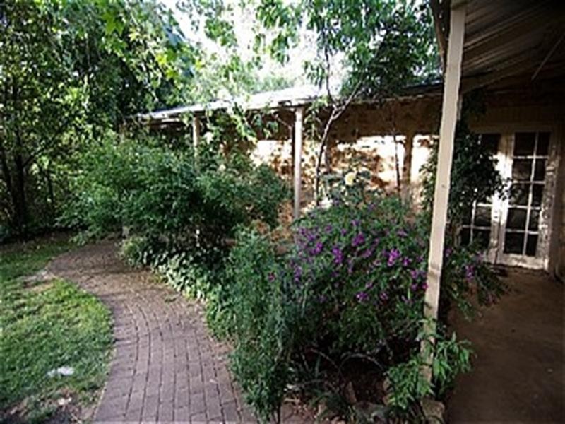 117 Pole Road, Ironbank SA 5153