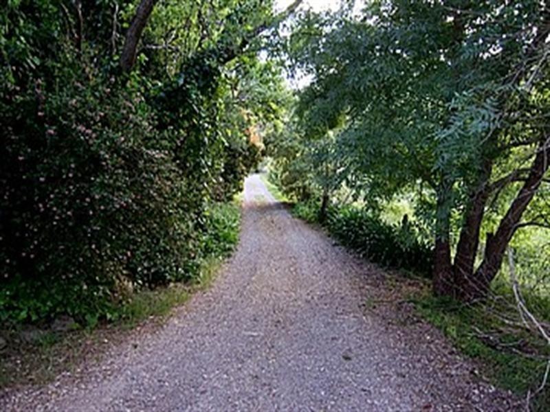 117 Pole Road, Ironbank SA 5153