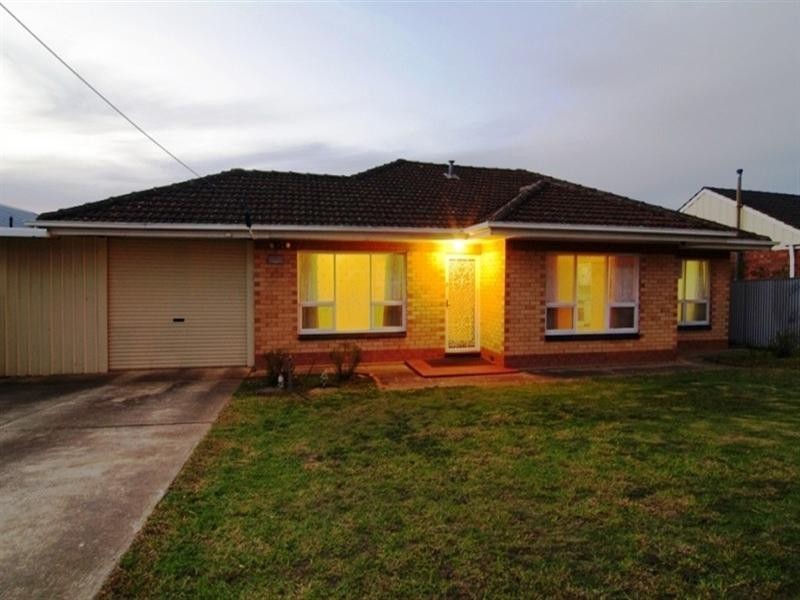 19 Doctors Road, Morphett Vale SA 5162