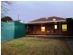 19 Doctors Road, Morphett Vale SA 5162