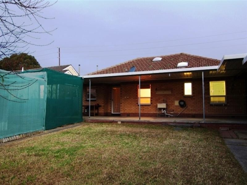 19 Doctors Road, Morphett Vale SA 5162