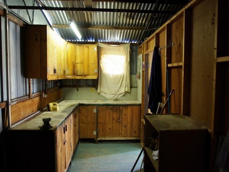 19 Doctors Road, Morphett Vale SA 5162