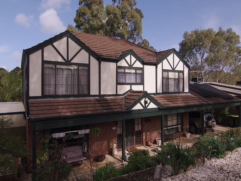 10 Sylvia Court, Coromandel Valley SA 5051