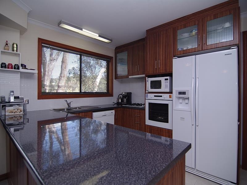 10 Sylvia Court, Coromandel Valley SA 5051