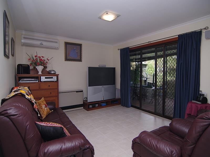 10 Sylvia Court, Coromandel Valley SA 5051