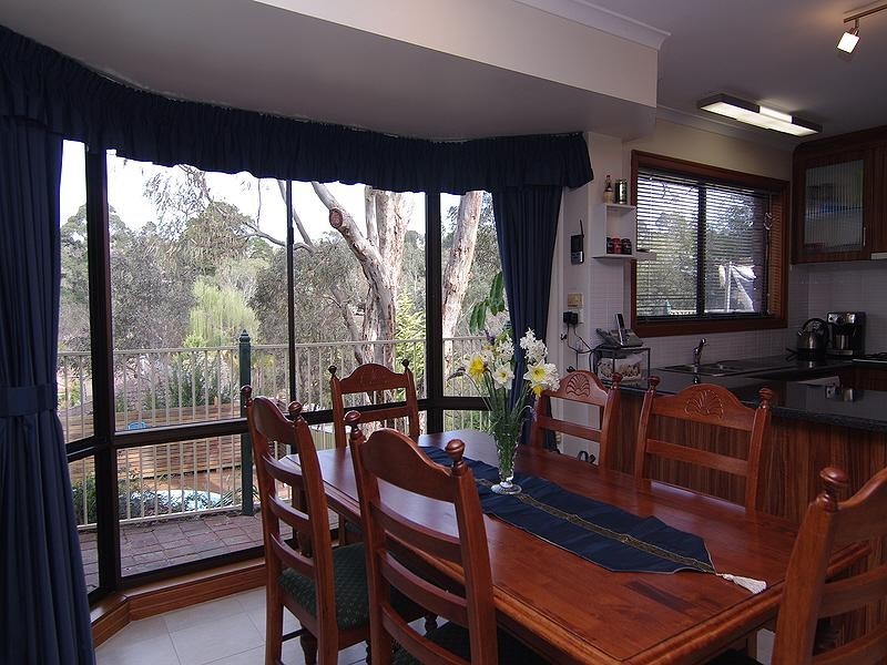 10 Sylvia Court, Coromandel Valley SA 5051