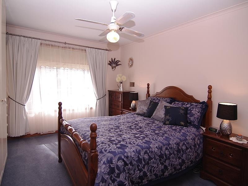 10 Sylvia Court, Coromandel Valley SA 5051