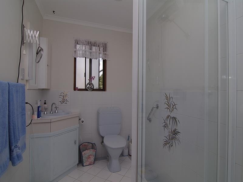 10 Sylvia Court, Coromandel Valley SA 5051