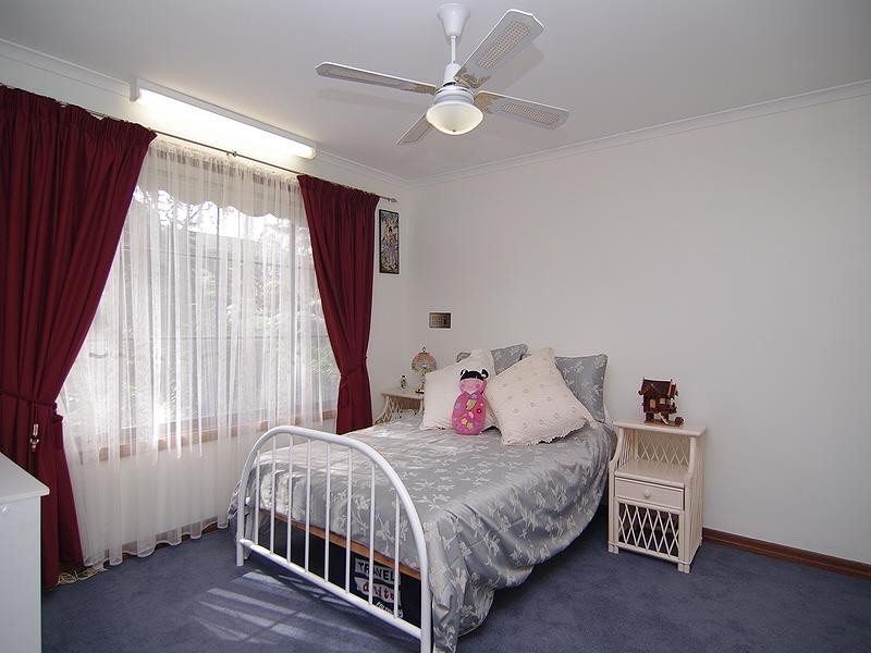 10 Sylvia Court, Coromandel Valley SA 5051