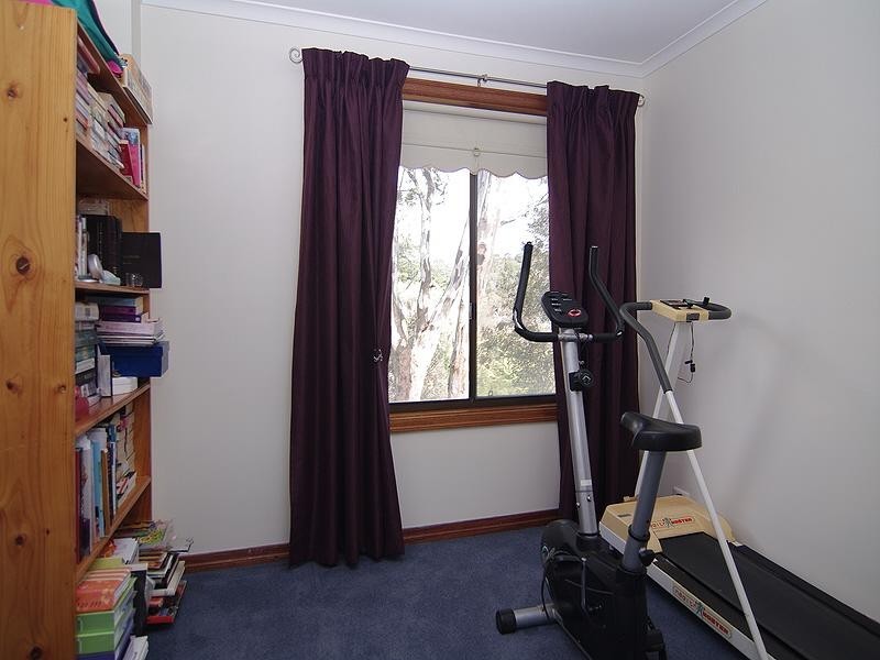 10 Sylvia Court, Coromandel Valley SA 5051