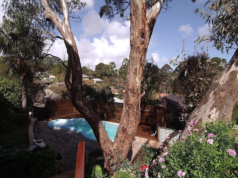 10 Sylvia Court, Coromandel Valley SA 5051