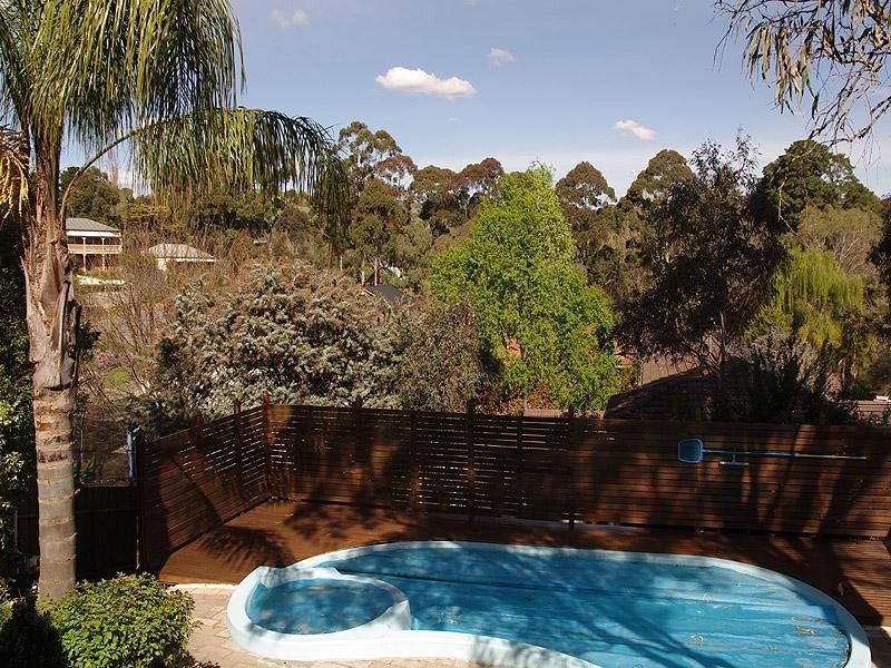 10 Sylvia Court, Coromandel Valley SA 5051