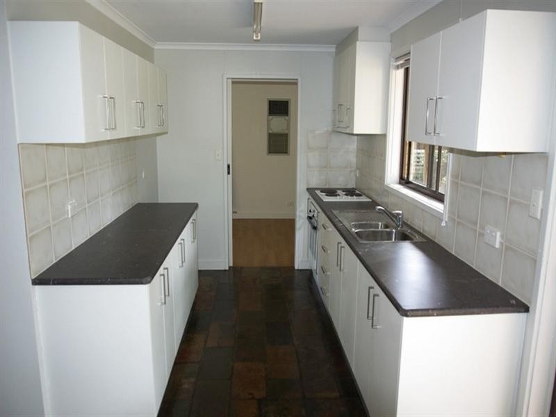 3 Hamilton Crescent, Aberfoyle Park SA 5159