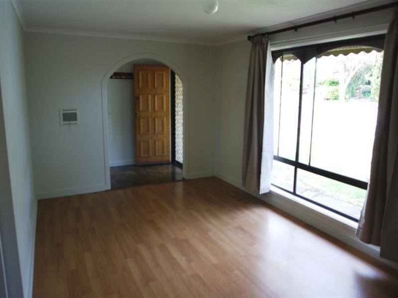 3 Hamilton Crescent, Aberfoyle Park SA 5159