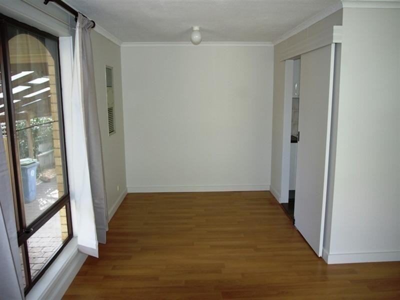 3 Hamilton Crescent, Aberfoyle Park SA 5159