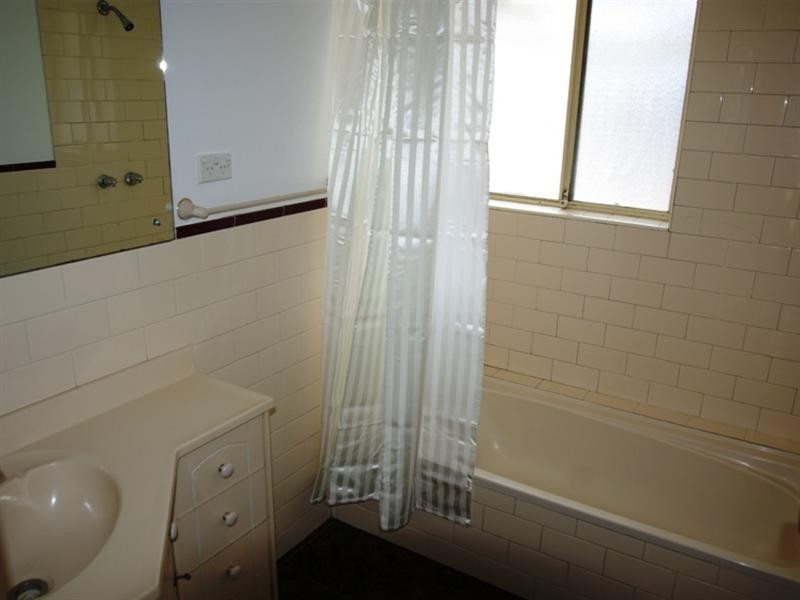 3 Hamilton Crescent, Aberfoyle Park SA 5159