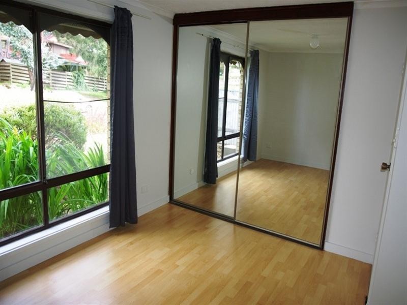 3 Hamilton Crescent, Aberfoyle Park SA 5159