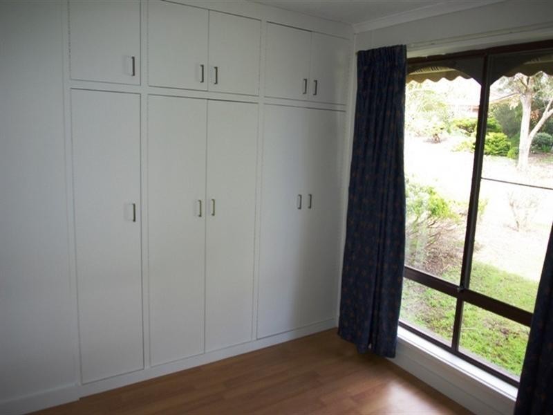 3 Hamilton Crescent, Aberfoyle Park SA 5159