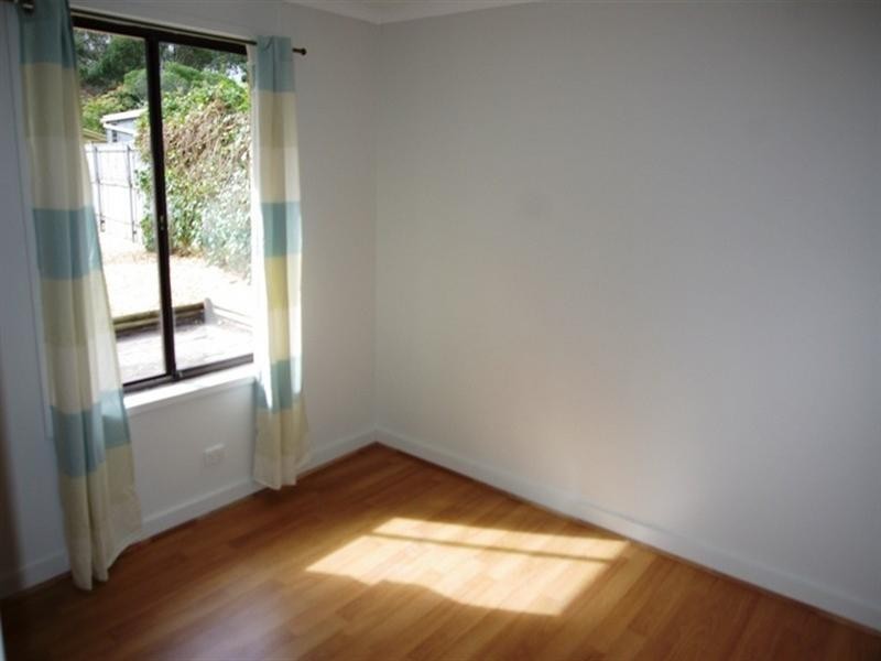 3 Hamilton Crescent, Aberfoyle Park SA 5159