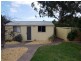 3 Hamilton Crescent, Aberfoyle Park SA 5159