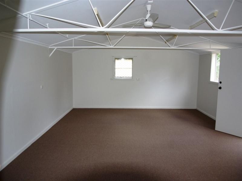 3 Hamilton Crescent, Aberfoyle Park SA 5159