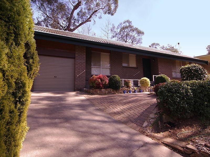 14 Sylvan Way, Glenalta SA 5052