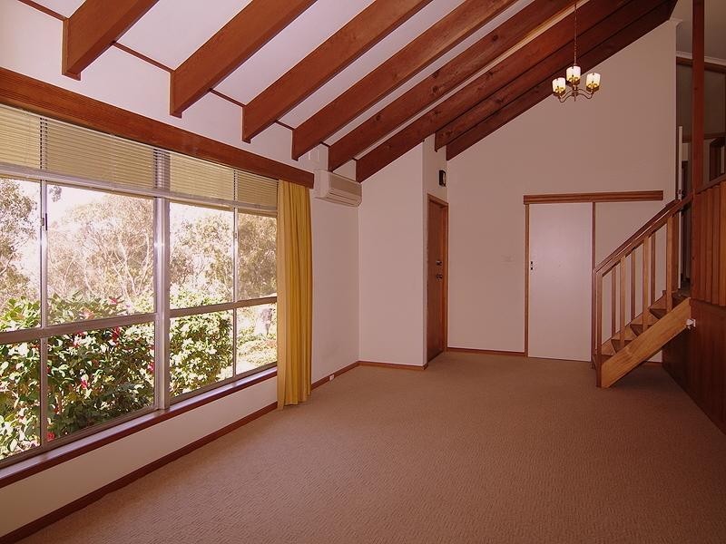 14 Sylvan Way, Glenalta SA 5052